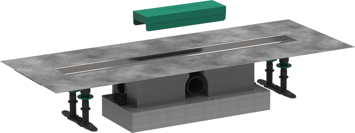 48d9fee21d6e9ce6e6731fbecc60e540