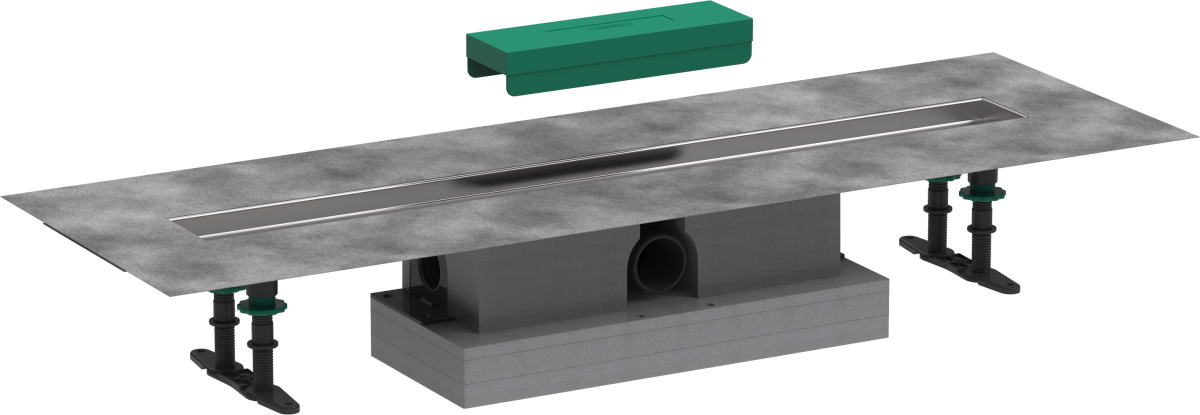 2d2ad1c603b4746b94c070f62258567d