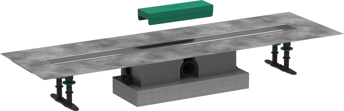 de93d0426c2640c30ebf05cbd43ed73c