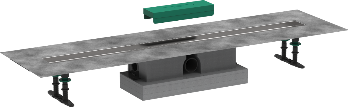 6939d09c8e26c1791066ee6b9e5e9ee7