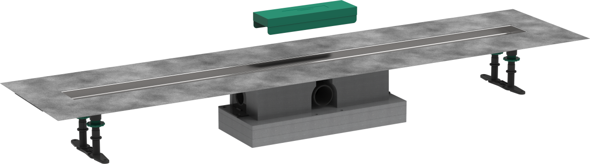 932e608882be0503e728b5335d4e667e