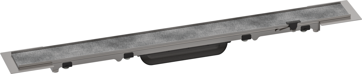 39fa50297d28ed7f252108bdfbb2cf57