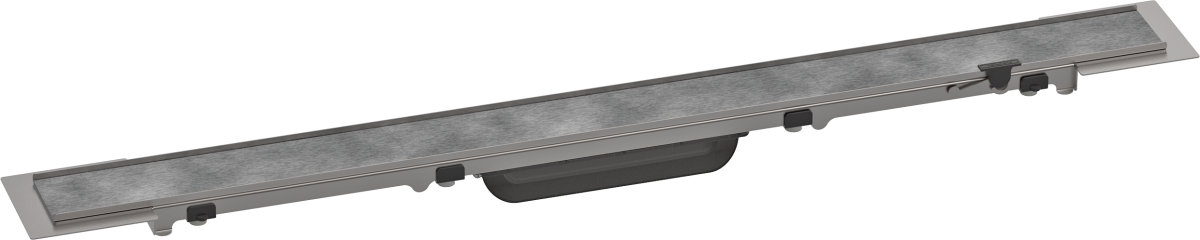 27fe92b9169429769689e38e68db0244