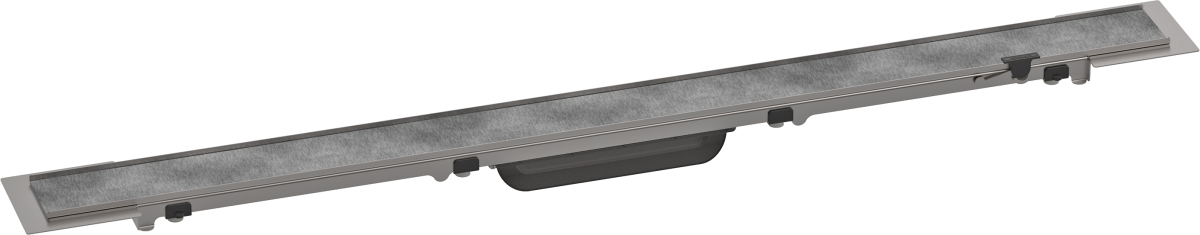 23f8703eb8fc5260156648cad15e2378