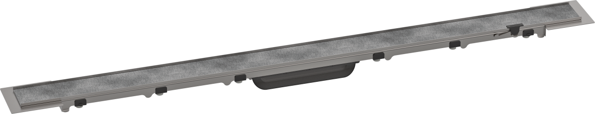 1072a6f9346d15716f6cd0ec048484be