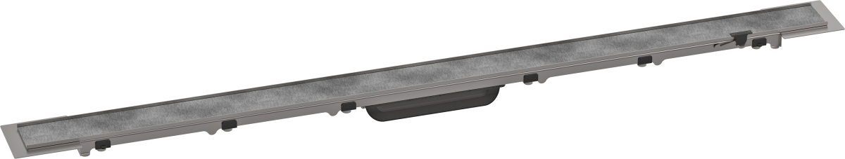 8fcde3a16ac81387a4e74fef7764aa06