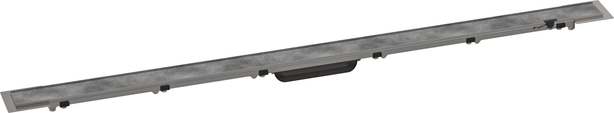 d4f24d42de8314c8cca6738ad4e90bc3