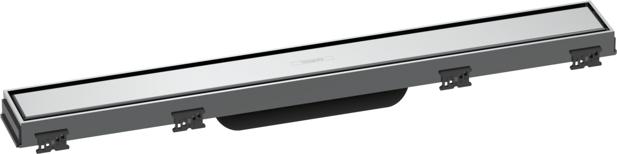 5d8d3d900f4020e6913fd6dd06188b3c