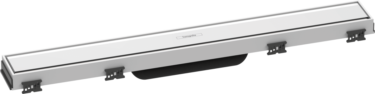 db86b65403cc72b88316ab7a69a6a2b7