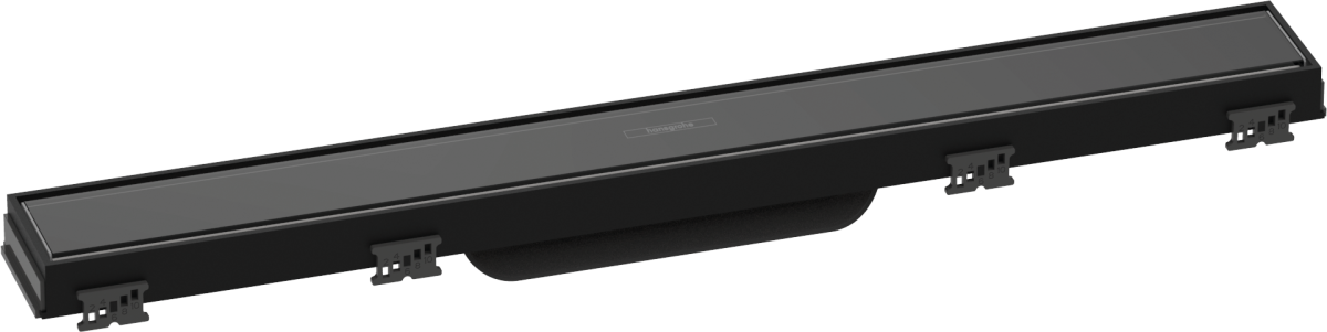 232966e8660a9653649824279767edb7