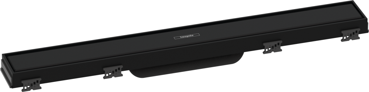 ff39a4f17f179dd117c08e678ba59f76