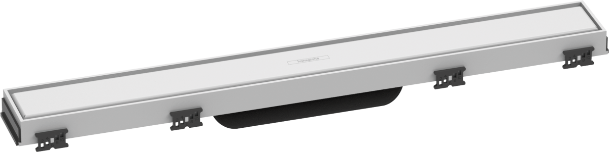 36d8b3c4b3174976412884e34f0acdb0