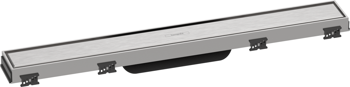 143d87314032356c2a9c14d1c2964cb1