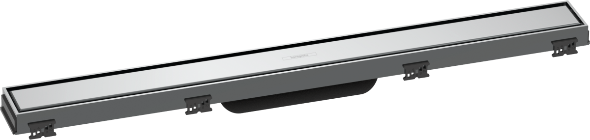 14fc29592499bfaabece691aecf366b6