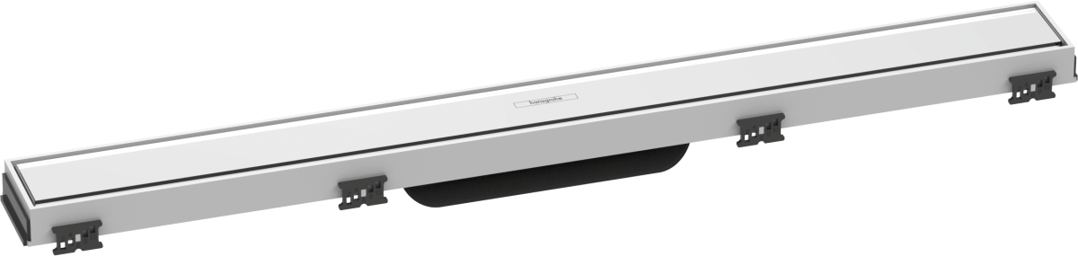 a606cddcabf7f95b4d34766605cf610e