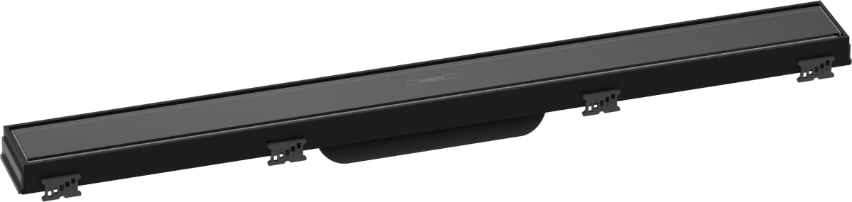 e6a1b0d4d375b7dd5c473c9ba45f5bcc