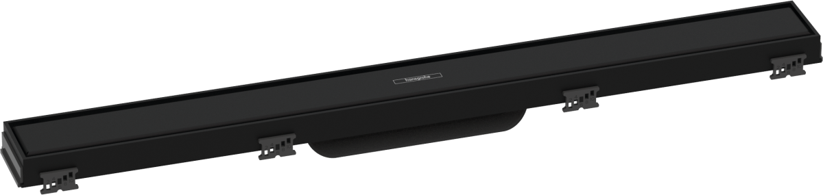 931bd29de7fb7ff6b1be84b4b612ba60