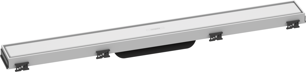 d76de76536b388ff89ca718ca72f9ced