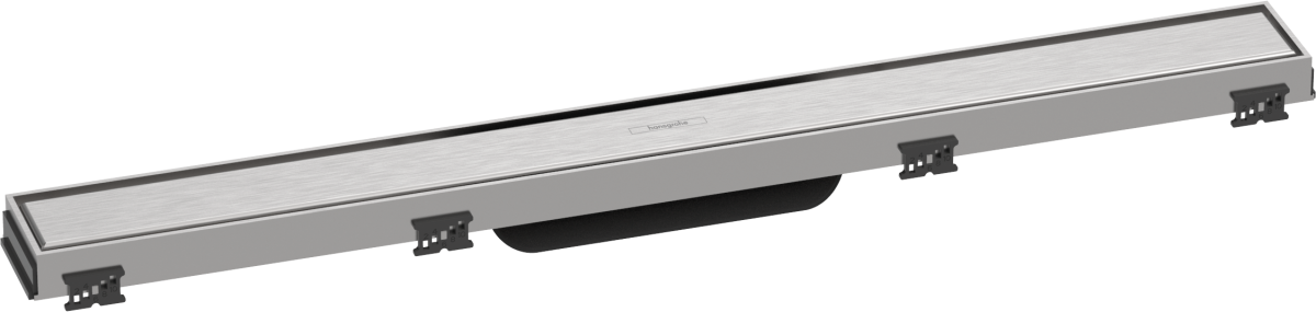 2513c9c7962442bbe8173c89fcfd792f