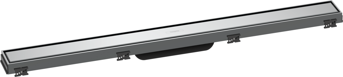 72ddbced410a4d29c30ed7731a5c9197