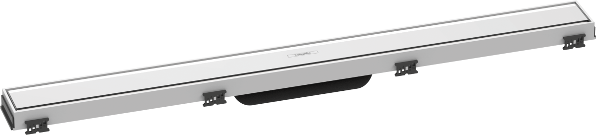 5af0e8f76416cfb6f4d17a5338c337d0