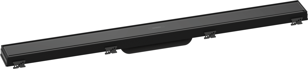 5a7749a4e189d3460f66c5e3dba1e083