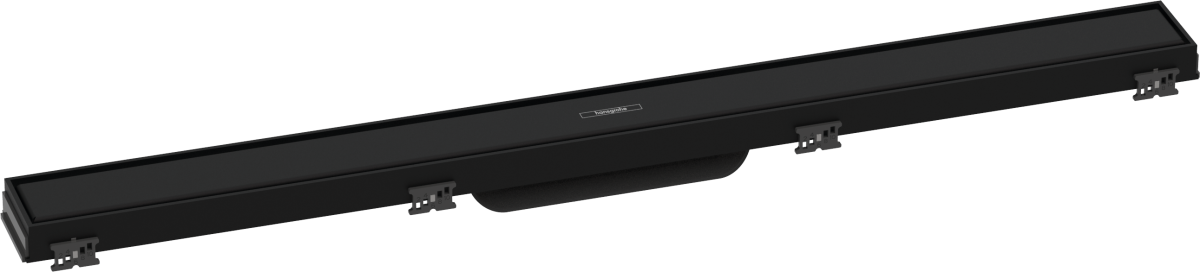 7c906e8bc960c5b4636cec207504a018