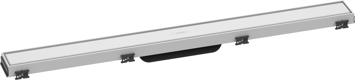 d4c9bb531c45dd97d9c699945559ba4e