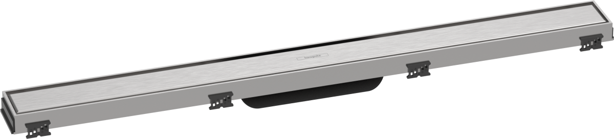 e9ad018d33d1f715467c312c6475d82e