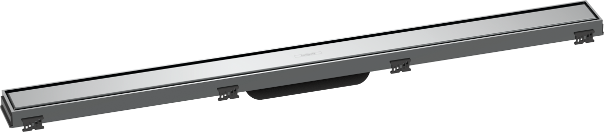 a09a2684c18ba80387e250a1f4e61732