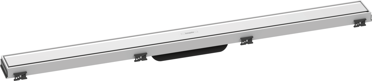 18e735ddf6dfb9720d02f7c653c6428d