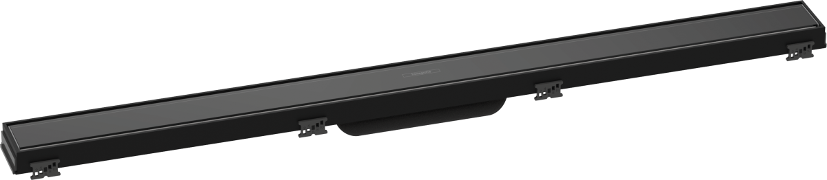 a40832afe748d05e4affa3afea1f4458