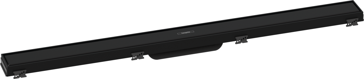 1c67d3874f550f865259b224764a9fa8