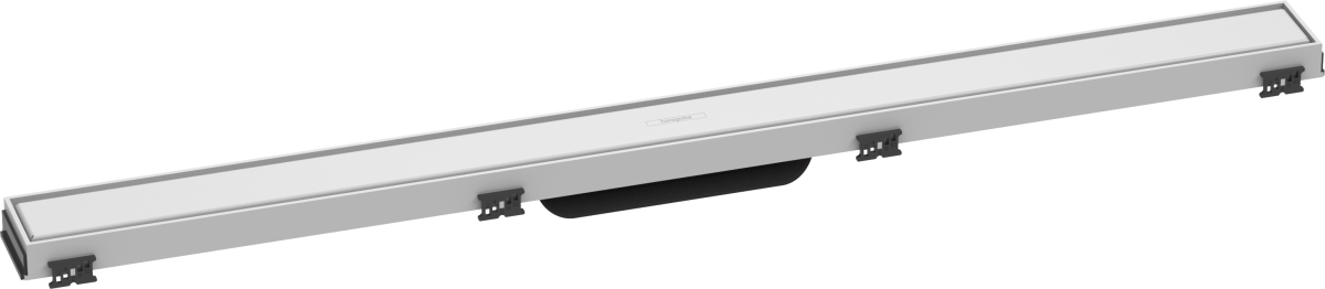 171b1a78f8dbd966500637e2b8ee7dbe