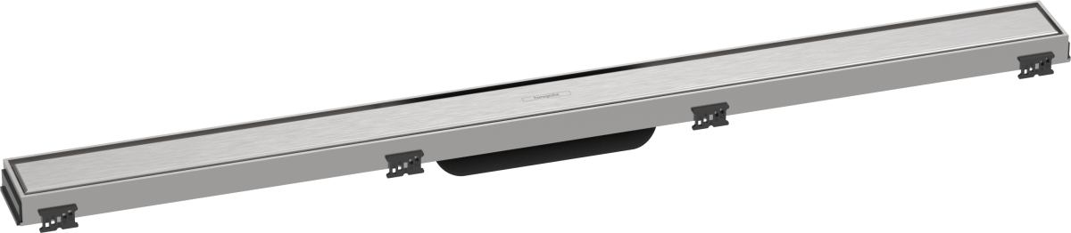 9ad11cfdb3869950ed658f17f9c70e23