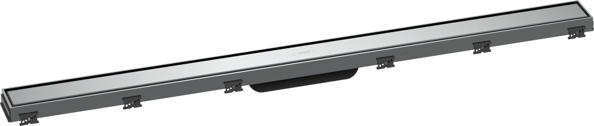 e6cd40d78b30628e1ca396b271db2825