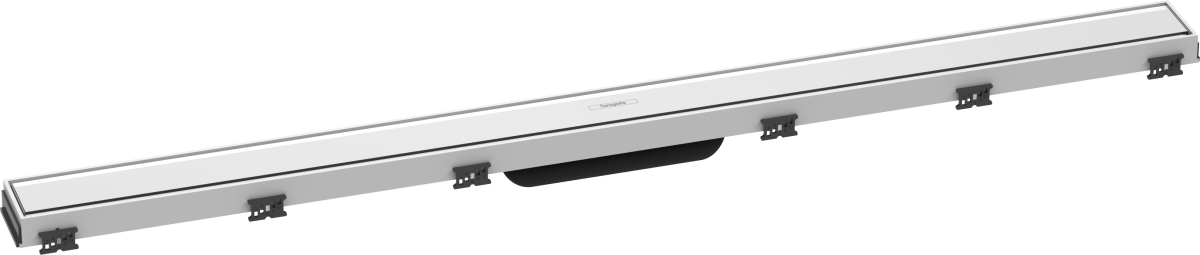 9c5d241c69d8e1981244760142ab3439