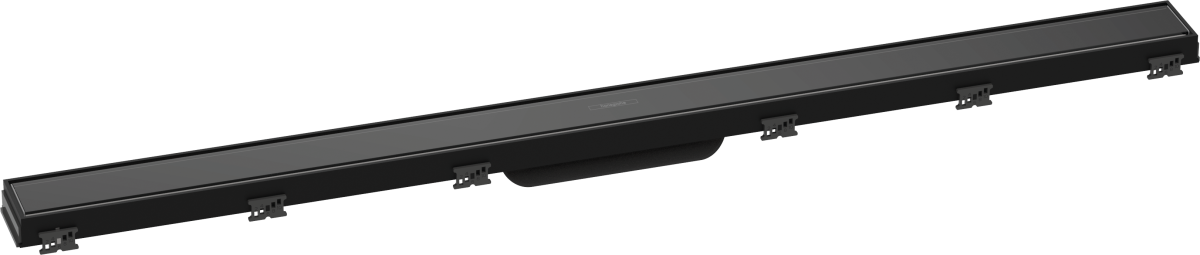 bf5424567eda93a89a050f427fbd8258