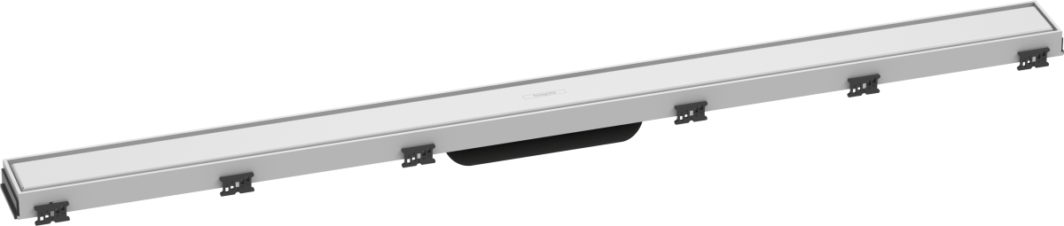 69b999a027b46123eb86e70b6c984560