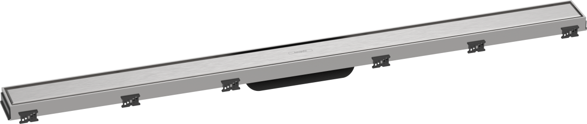 f7f2fae5823f79244ebbfdc1fa7c17dd