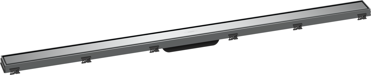 0604916e9bd6f0a3a30e927fd53ef438