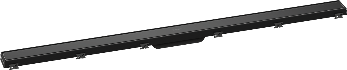 3d6cfa79e6952e51aac6e3aeefda7e1e