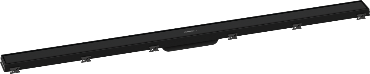 0d377240ffaf6cc35cd256a7239f3c3b