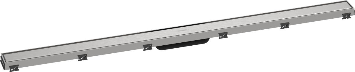 1d324bc8b9000578f69387e3ef38a14c