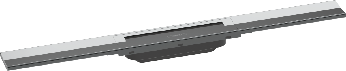 a4f91e37378ae9f334f842497e649335