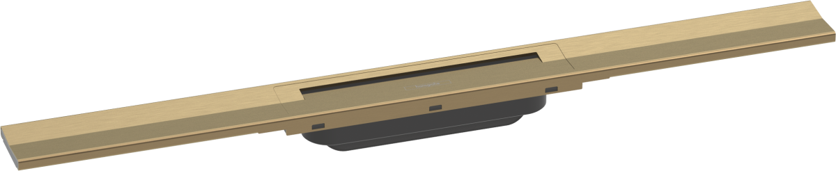 bf4a40f121c3ea125ca6bca0f57b7099