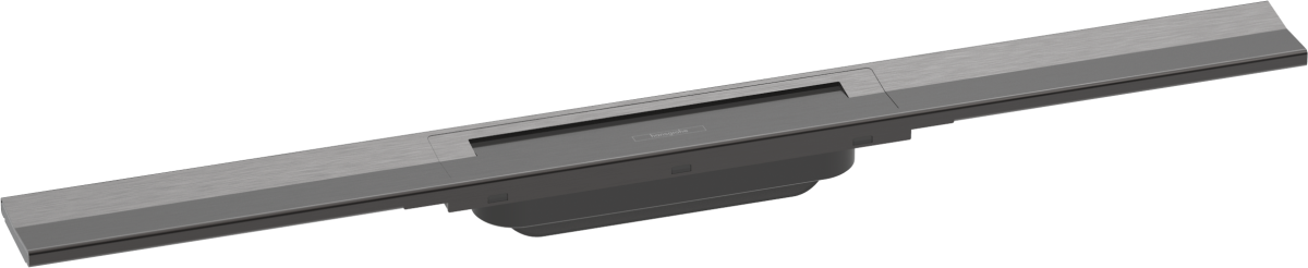 b97b1d2b92f541cc8f2b5e645a39a167