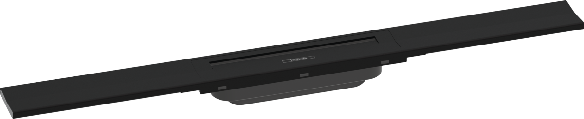 a6c859802ce9691e606449fa58ddf790