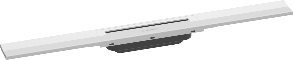 343f50ce76767dde1549b3bbcd0ca8d6