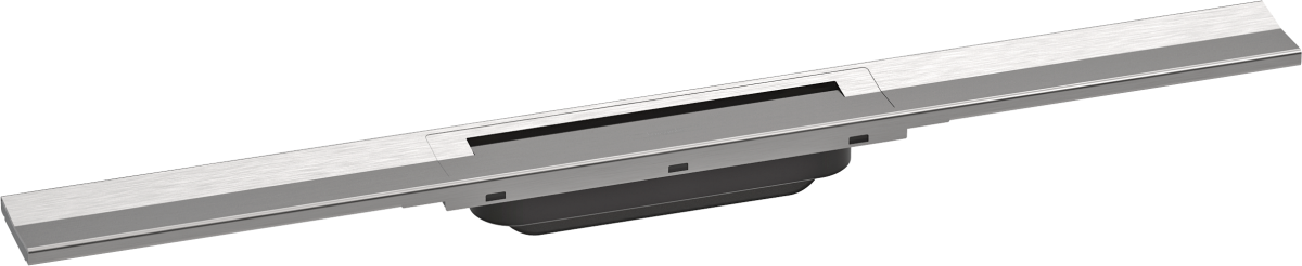 46c8c04ddaa4987833b8ec59c054bc33